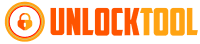 UnlockTool